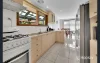 23 Sandra Street, Melton, Vic 3337-Image