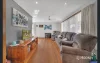 23 Sandra Street, Melton, Vic 3337-Image