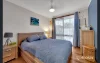 23 Sandra Street, Melton, Vic 3337-Image