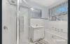 23 Sandra Street, Melton, Vic 3337-Image