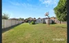 23 Sandra Street, Melton, Vic 3337-Image