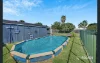 23 Sandra Street, Melton, Vic 3337-Image