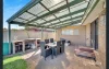 23 Sandra Street, Melton, Vic 3337-Image
