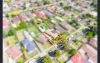 23 Sandra Street, Melton, Vic 3337-Image