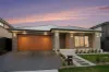 23 Sandstrom Street, Wilton, NSW 2571