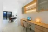23 Sandstrom Street, Wilton, NSW 2571-Image
