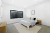 23 Sandstrom Street, Wilton, NSW 2571-Image