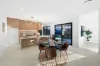 23 Sandstrom Street, Wilton, NSW 2571-Image
