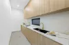 23 Sandstrom Street, Wilton, NSW 2571-Image