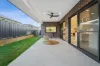 23 Sandstrom Street, Wilton, NSW 2571-Image