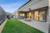 23 Sandstrom Street, Wilton, NSW 2571-Image
