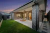 23 Sandstrom Street, Wilton, NSW 2571-Image