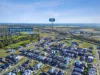 23 Sandstrom Street, Wilton, NSW 2571-Image