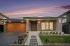 23 Sandstrom Street, Wilton, NSW 2571-Image
