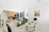 23 Sandstrom Street, Wilton, NSW 2571-Image