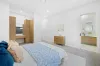 23 Sandstrom Street, Wilton, NSW 2571-Image