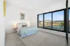 23 Sandstrom Street, Wilton, NSW 2571-Image