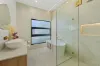 23 Sandstrom Street, Wilton, NSW 2571-Image