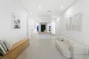 23 Sandstrom Street, Wilton, NSW 2571-Image