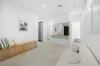 23 Sandstrom Street, Wilton, NSW 2571-Image