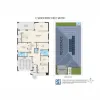 23 Sandstrom Street, Wilton, NSW 2571-Floorplan