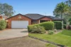 23 Sandy Close, Port Macquarie, NSW 2444