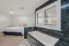 23 Sandy Close, Port Macquarie, NSW 2444-Image