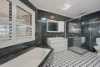 23 Sandy Close, Port Macquarie, NSW 2444-Image