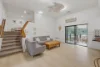 23 Sandy Close, Port Macquarie, NSW 2444-Image