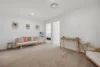 23 Sandy Close, Port Macquarie, NSW 2444-Image