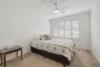 23 Sandy Close, Port Macquarie, NSW 2444-Image