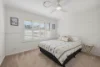 23 Sandy Close, Port Macquarie, NSW 2444-Image