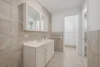 23 Sandy Close, Port Macquarie, NSW 2444-Image