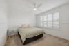 23 Sandy Close, Port Macquarie, NSW 2444-Image