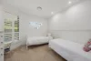23 Sandy Close, Port Macquarie, NSW 2444-Image