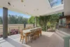 23 Sandy Close, Port Macquarie, NSW 2444-Image