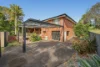 23 Sandy Close, Port Macquarie, NSW 2444-Image
