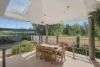 23 Sandy Close, Port Macquarie, NSW 2444-Image