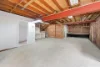 23 Sandy Close, Port Macquarie, NSW 2444-Image