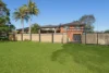 23 Sandy Close, Port Macquarie, NSW 2444-Image