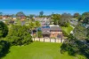 23 Sandy Close, Port Macquarie, NSW 2444-Image