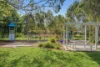 23 Sandy Close, Port Macquarie, NSW 2444-Image