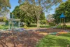 23 Sandy Close, Port Macquarie, NSW 2444-Image