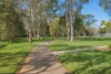 23 Sandy Close, Port Macquarie, NSW 2444-Image