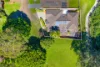 23 Sandy Close, Port Macquarie, NSW 2444-Image
