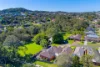 23 Sandy Close, Port Macquarie, NSW 2444-Image