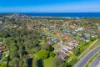 23 Sandy Close, Port Macquarie, NSW 2444-Image