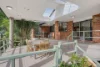 23 Sandy Close, Port Macquarie, NSW 2444-Image