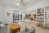 23 Sandy Close, Port Macquarie, NSW 2444-Image