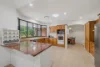 23 Sandy Close, Port Macquarie, NSW 2444-Image
